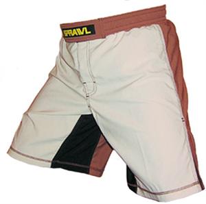 V-Flex XT-Brown